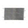 Radiator aer conditionat
