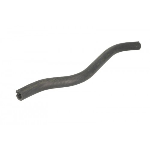 Furtun de racire