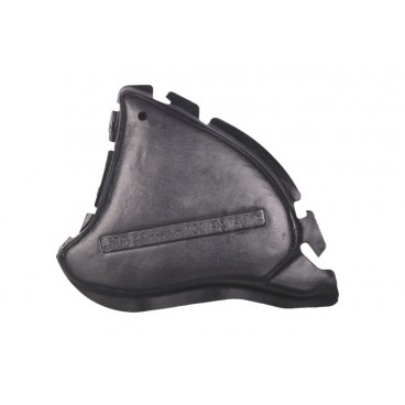 Scut motor/cutie viteze