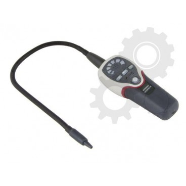 Terstere de scurgere