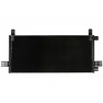 Radiator aer conditionat