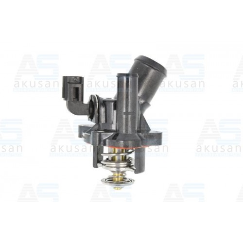 Termostat racire
