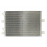 Radiator aer conditionat