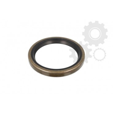 Simering arbore cotit