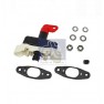 Intrerupator alimentare acumulator