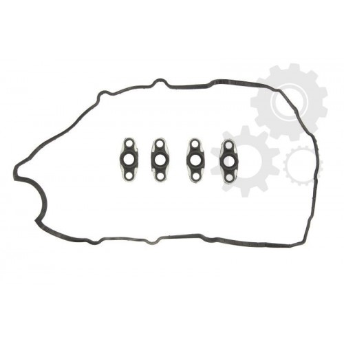 Set garnituri supape