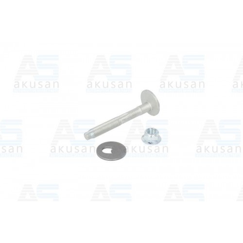 Kit reparatie bascula