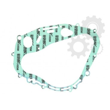 Garnitura capac ambreiaj