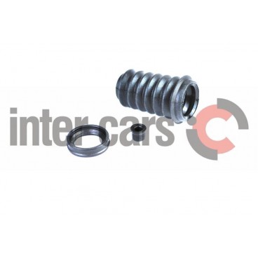 Kit reparatie servomecanism ambreiaj