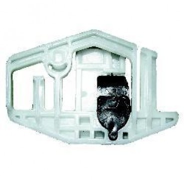 Elemente macara geam