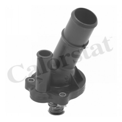 Termostat racire Termostat racire