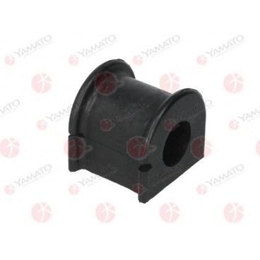 Bucsa bara stabilizatoare