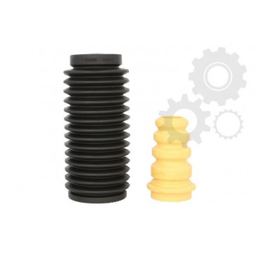 Suport amortizor suspensie