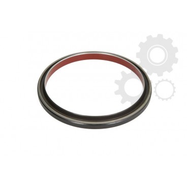 Simering arbore cotit