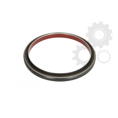 Simering arbore cotit Simering arbore cotit