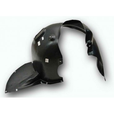 Carenaj interior aripa