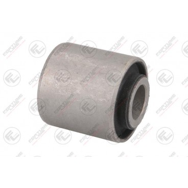 Bucsa axa fata/bucsa bascula