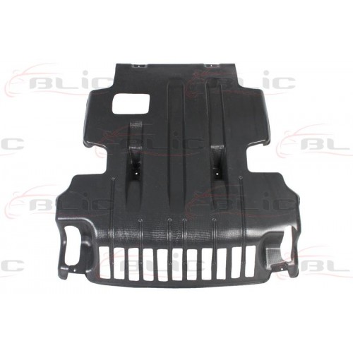 Scut motor/cutie viteze Scut motor/cutie viteze