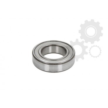 Rulment intermediar planetara