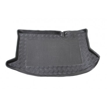 Captuseala portbagaj