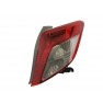 Lampa