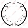 Sabot frana