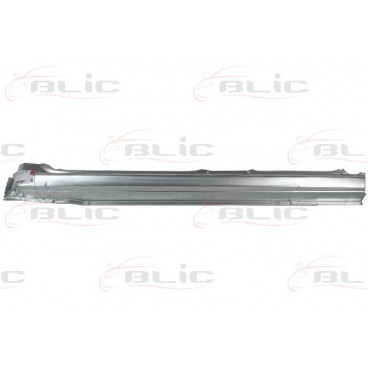 Kit reparatie prag lateral