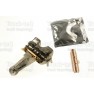 Kit reparatie etrier frana