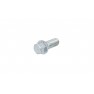 Wheel bolt
