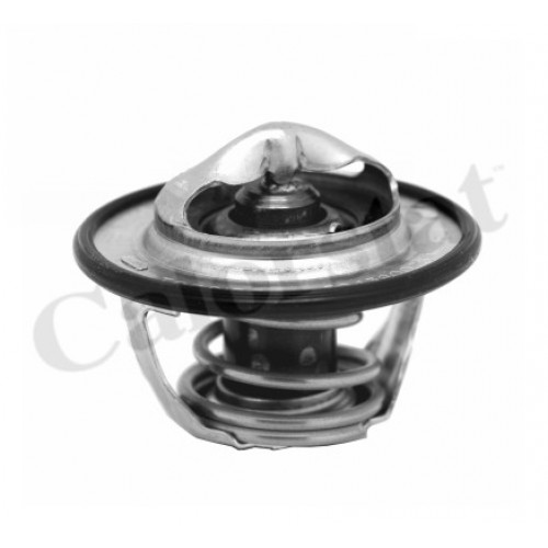 Termostat racire Termostat racire