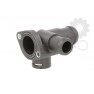 Conector sistem de racire