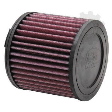 Filtru aer sport