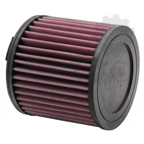 Filtru aer sport