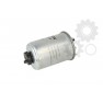 Filtru combustibil