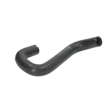 Furtun cauciuc sistem racire