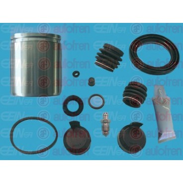 Kit reparatie etrier frana