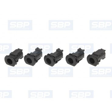 Kit reparatie etrier frana