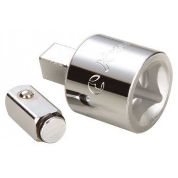 Alte accesorii pentru capace de impact