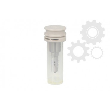 Duza injector CR