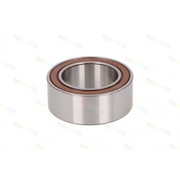 Rulment compresor climatizare