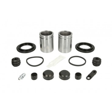 Kit reparatie etrier frana