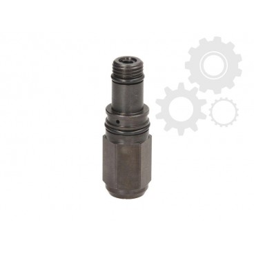 Componente pompa distribuitor