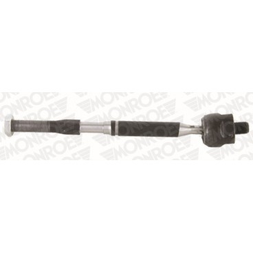 Bieleta directie (fara cap)