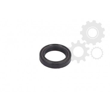 Simering/etansare caseta directie