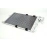 Radiator aer conditionat