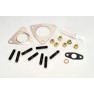 Kit de montaj turbocompresor