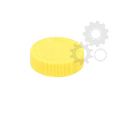 Capac vas expansiune