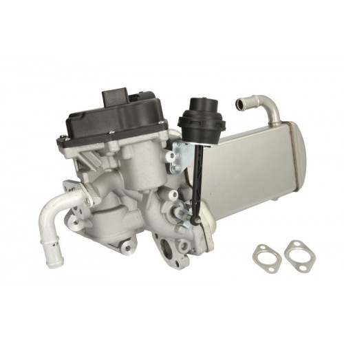 Supapa EGR