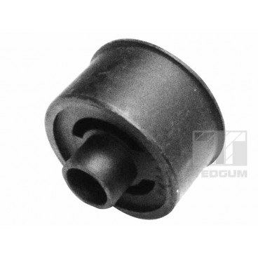 Bucsa axa fata/bucsa bascula