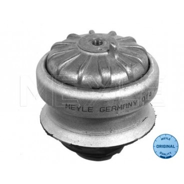 Suport motor Suport motor